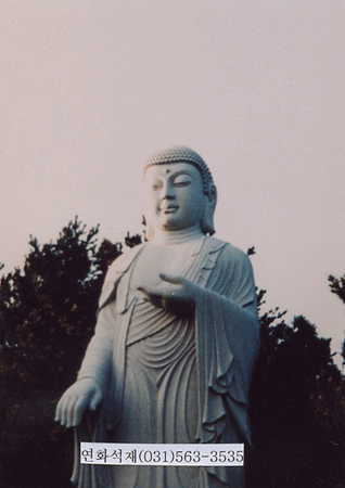 아미타불상 27자제주선각사