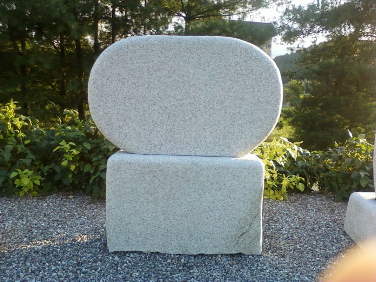 자연석 (본체 1500x900)